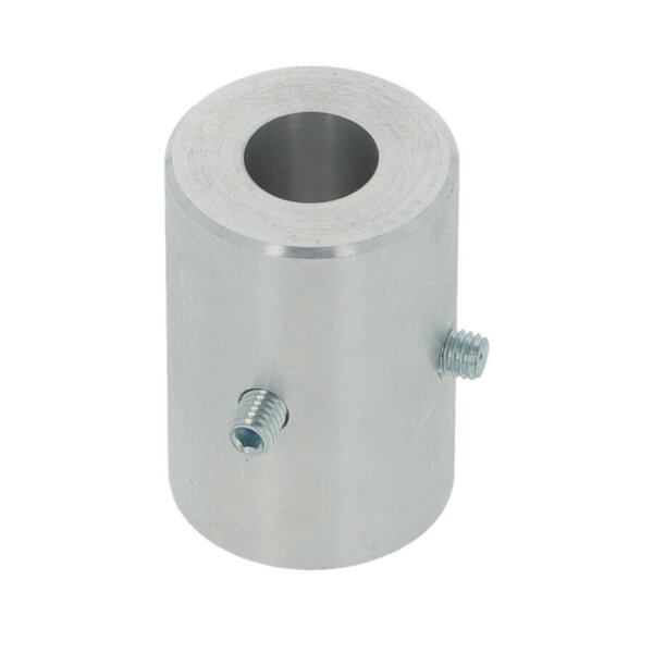 RIEMENSCHEIBE WASSERPUMPE JUMBO Nr. 310305343 - NORTON CLIPPER Ersatzteile