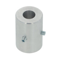 NORTON CLIPPER Ersatzteile - RIEMENSCHEIBE WASSERPUMPE...