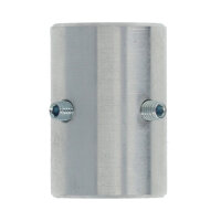 NORTON CLIPPER Ersatzteile - RIEMENSCHEIBE WASSERPUMPE...