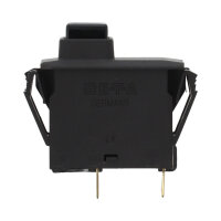 NORTON CLIPPER Ersatzteile - WASSERPUMPSCHUTZSCHALTER...