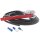NORTON CLIPPER Ersatzteile - TOT MAN GRIFF CT601 MP Nr. 310372762