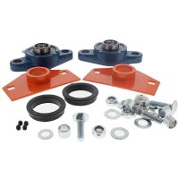 NORTON CLIPPER Ersatzteile - BEARING PALIER ASSY (Set of...