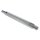 NORTON CLIPPER Ersatzteile - SCHNEIDWELLE CM401 Nr. 310488772
