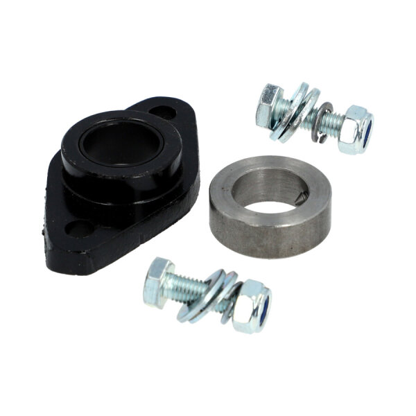 AXIALLAGER KPL. JUMBO 650/651 Nr. 310002251 - NORTON CLIPPER Ersatzteile