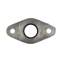 AXIALLAGER KPL. JUMBO 650/651 Nr. 310002251 - NORTON CLIPPER Ersatzteile