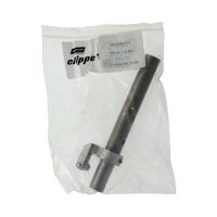 SCHAUFELTRAEGER MT-22 Nr. 310004694 - NORTON CLIPPER Ersatzteile