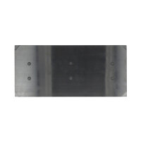 NACHBEARBEITUNGS-GLAETTFLUEGEL MTA- Nr. 310004564 -...