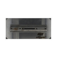 NACHBEARBEITUNGS-GLAETTFLUEGEL MTA- Nr. 310004564 - NORTON CLIPPER Ersatzteile