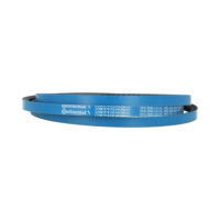 NORTON CLIPPER Ersatzteile - V-BELTS XPA 2000 LW (SET OF...