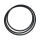 NORTON CLIPPER Ersatzteile - V-BELTS XPA 2000 LW (SET OF 3) Nr. 310004503