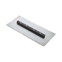 NORTON CLIPPER Ersatzteile -...