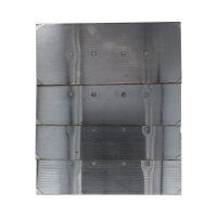 NORTON CLIPPER Ersatzteile -...