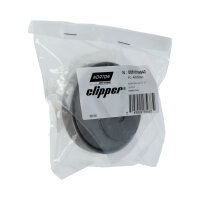NORTON CLIPPER Ersatzteile - CLUTCH Compl. CP512/514 Nr. 510106942