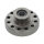 NORTON CLIPPER Ersatzteile - CLUTCH Compl. CP512/514 Nr. 510106942