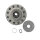 NORTON CLIPPER Ersatzteile - CLUTCH Compl. CP512/514 Nr. 510106942