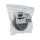 NORTON CLIPPER Ersatzteile - CLUTCH Compl. CP512/514 Nr. 510106942