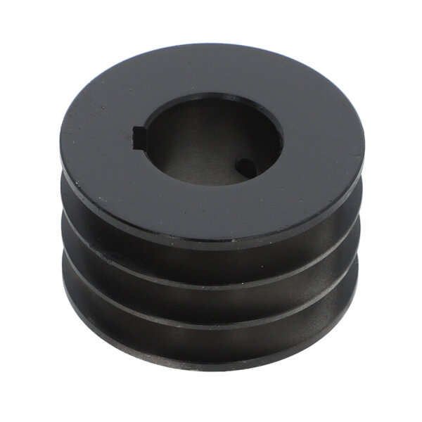 MOTORRIEMENSCHEIBE JUMBO900 Nr. 310005306 - NORTON CLIPPER Ersatzteile