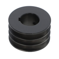 NORTON CLIPPER Ersatzteile - MOTORRIEMENSCHEIBE JUMBO900...