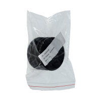 MOTORRIEMENSCHEIBE JUMBO900 Nr. 310005306 - NORTON CLIPPER Ersatzteile