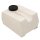 NORTON CLIPPER Ersatzteile - WASSERTANK Assy. CS401 Nr. 310486962