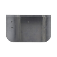 KOMBINATIONSGLÄTTFLÜGEL Nr. 310004565 - NORTON...