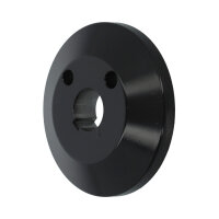 MITNEHMERFLANSCH MAXI-CS-IS Nr. 310004210 - NORTON...