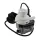 NORTON CLIPPER Ersatzteile - WASSERPUMPE P3 60W L4M Nr. 310419887