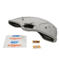 NORTON CLIPPER Ersatzteile - BLADE GUARD...