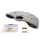 NORTON CLIPPER Ersatzteile - BLADE GUARD 14"/Ø350 Compl. CP514 Nr. 510107044