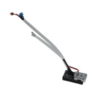 NORTON CLIPPER Ersatzteile - ELEKTRONIK MODUL NBM201 Nr....