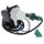 NORTON CLIPPER Ersatzteile - WASSERPUMPE MIT SCHALTER 220V CM41/CM42 Nr. 310446803