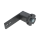 NORTON CLIPPER Ersatzteile - RIEMENSPANNER OHNE ROLLE Nr. 310004059