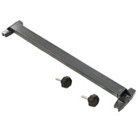 NORTON CLIPPER Ersatzteile - SCHNITTFÜHRUNG TT250G/...