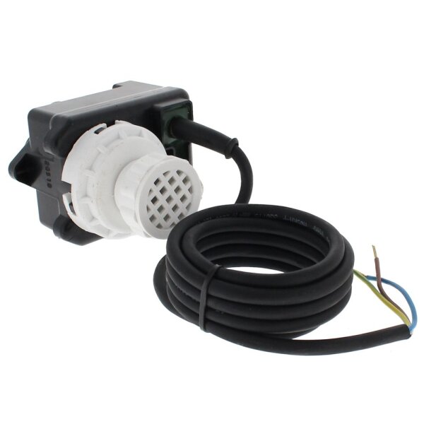NORTON CLIPPER Ersatzteile - TAUCHPUMPE Wasserpumpe K1 110V Nr. 310005623
