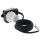 NORTON CLIPPER Ersatzteile - TAUCHPUMPE Wasserpumpe K1 110V Nr. 310005623