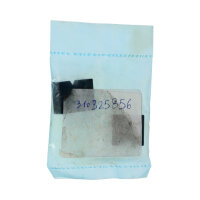 NORTON CLIPPER Ersatzteile - CRIMPING KIT - DIE SET MK7 -...