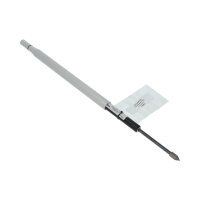 NORTON CLIPPER Ersatzteile - ANBOHRSPIKE FÜR CDM...