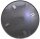 NORTON CLIPPER Ersatzteile - GLAETTELLER 900MM MTA-36 Nr. 310004546