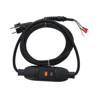 NORTON CLIPPER Ersatzteile - PRCD INLINE PROTECTOR NBM...