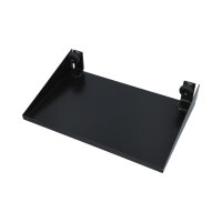 Tischverlängerung CST Nr. 310478997 - NORTON CLIPPER Ersatzteile