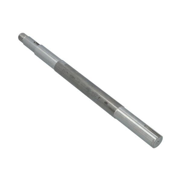 Schneidwelle C99 E 75.3 Nr. 310006564 - NORTON CLIPPER Ersatzteile