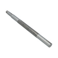 NORTON CLIPPER Ersatzteile - Schneidwelle C99 E 75.3 Nr....