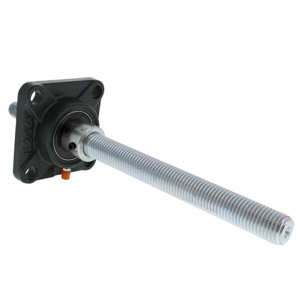 NORTON CLIPPER Ersatzteile - HUB SATZ OBERE TEIL CS1 P13 Nr. 510136357