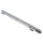 NORTON CLIPPER Ersatzteile - SCHNEIDWELLE UND KEILE JUMBO651 Nr. 510103339