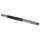 NORTON CLIPPER Ersatzteile - SCHNEIDWELLE C94/C70 Nr. 310005493