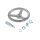 NORTON CLIPPER Ersatzteile - HANDRAD M.GRIFF CD25-MAXI-CS0-CS1 Nr. 310004620