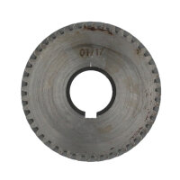 NORTON CLIPPER Ersatzteile - GEAR NBM351 Nr. 310406791