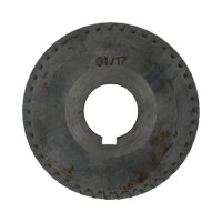 GEAR NBM351 Nr. 310406791 - NORTON CLIPPER Ersatzteile