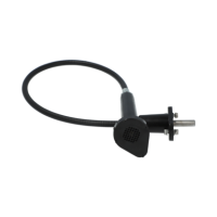 NORTON CLIPPER Ersatzteile - MECHANISCHE WASSERPUMPE JCW Nr. 310004237