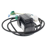 NORTON CLIPPER Ersatzteile - WASSERPUMPE MIT STECKER 115V...